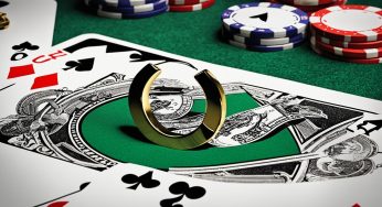 Panduan Menang Togel 2D/3D – Strategi Ampuh