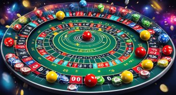 Mainkan Togel Instan Online – Cepat dan Mudah