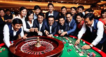 Togel Live Draw Tercepat dan Terpercaya