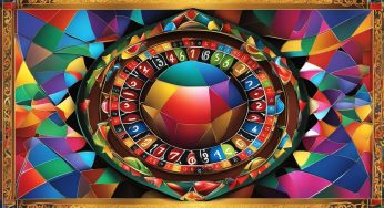 Info Terkini Hasil Keluaran Togel Hari Ini