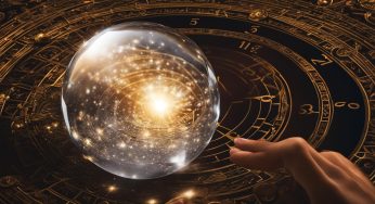 Prediksi Togel Hari ini – Temukan Angka Jitu!
