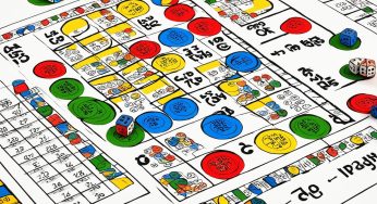 Strategi Menang Togel Colok Naga Terbukti