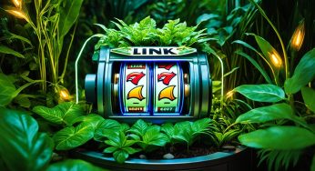 Temukan Link Alternatif Slot Gacor Terpercaya