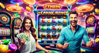 Slot Gacor Bet Rendah – Menang Besar Setiap Hari