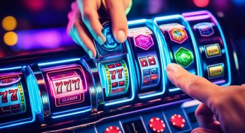 Daftar Slot Gacor Deposit Pulsa Terpercaya