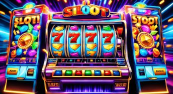 Main Slot Gacor Tanpa Potongan – Kemenangan Maksimal