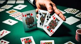 Panduan Lengkap Aturan Blackjack untuk Pemula