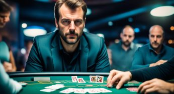 Strategi Hitung Kartu Blackjack – Raih Keuntungan