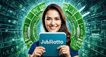 Ulasan Terpercaya Judi Koitoto di Indonesia
