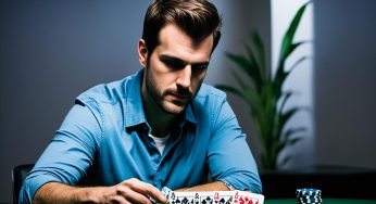 Panduan Bermain Blackjack untuk Pemula Indonesia