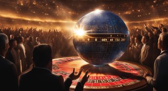 Prediksi Koitoto Terakurat – Tips & Trik Menang