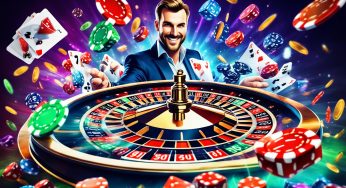 Situs Koitoto – Togel Online Terpercaya Indonesia