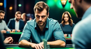 Tips Efektif Strategi Blackjack untuk Menang Besar