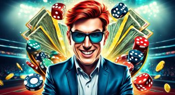 Taruhan Koitoto – Situs Judi Togel Online Terpercaya
