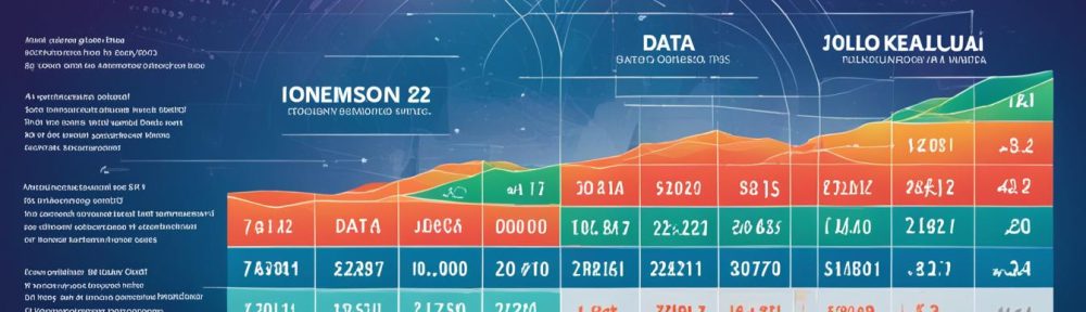 Data keluaran togel online