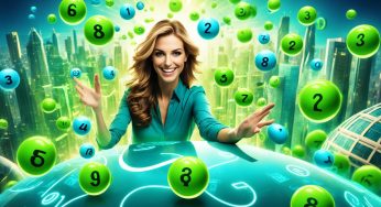 Panduan Terbaik Situs Togel Online di Indonesia