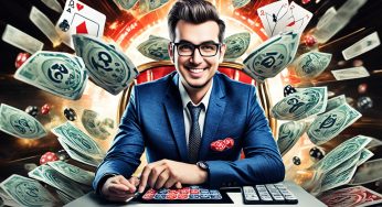 Togel Online Resmi – Bermain Aman dan Terpercaya