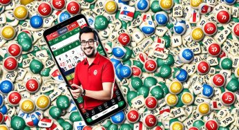 Togel Online Terbaru – Bermain Aman di Indonesia