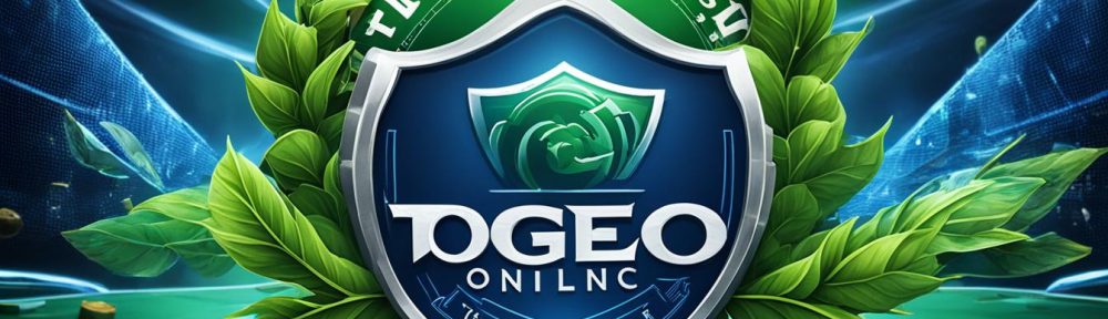 Togel online terpercaya