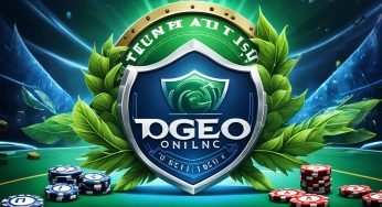 Togel Online Terpercaya – Situs Judi Aman di Indonesia