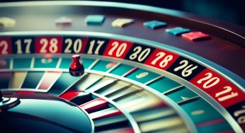 Panduan Dasar Cara Bermain Roulette Untuk Pemula