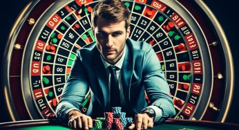 Kiat Efektif Strategi Menang Roulette Terbukti
