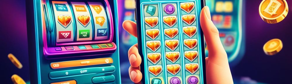 Tips bermain slot online