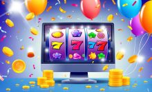 Situs Slot Online Terpercaya