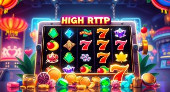 Slot Jackpot Terbesar: Panduan Lengkap Mencapai Kemenangan Maksimal