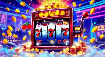 Daftar Slot Online Resmi: Panduan Lengkap untuk Pemain di Indonesia