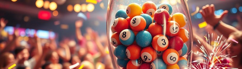 Daftar KOITOTO mudah jackpot