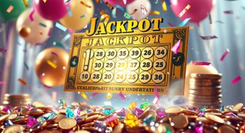 Bandar Togel KOITOTO: Panduan Lengkap untuk Pemain Cerdas