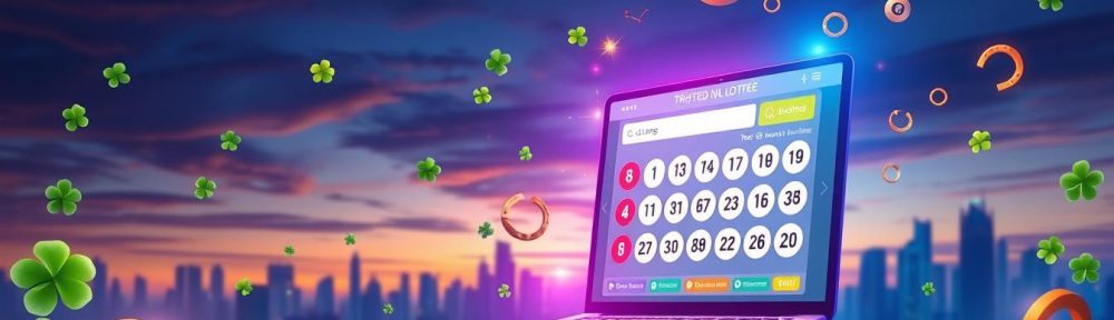 KOITOTO situs togel terpercaya