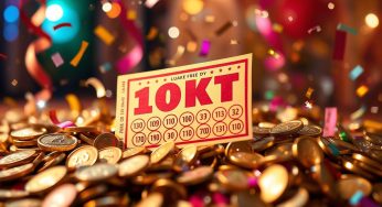 KOITOTO Slot Online Gacor: Strategi Menang dan Tips Terbaik