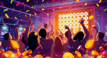Togel Online Hadiah Terbesar – Menangkan Besar!