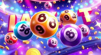 Bermain Togel Online Aman di KOITOTO