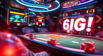 Situs Judi Blackjack Online: Panduan Lengkap untuk Pemain Pemula