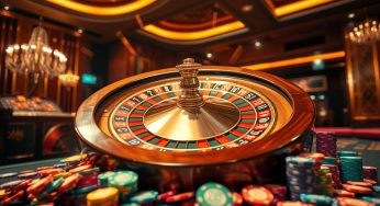 Rahasia Roulette Mudah Menang Untuk Pemain Indonesia