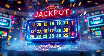 KOITOTO Pasaran Togel: Panduan Lengkap dan Strategi Menang